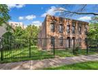 S Avalon Ave, Chicago, Home For Sale