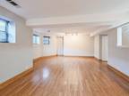N Kenmore Ave Apt G, Chicago, Condo For Sale