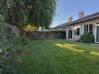 Bayview Dr, Modesto, Home For Sale