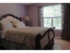 Brookside Dr Unit,middlebury, Condo For Sale