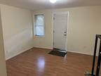 Howe Ave Unit A, Shelton, Flat For Rent