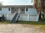 S Main St, Brooksville, Home For Rent