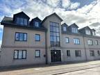 Telford Court, Inverness, IV3 2 bed flat to rent - £800 pcm (£185 pw)