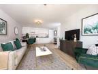 1 bedroom apartment for sale in Grosvenor Road, St. Albans, AL1 3AE, AL1