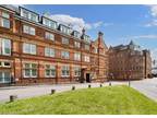 Flat 32, Post Office Square, London. 2 bed flat for sale -