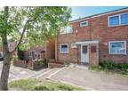 3 bedroom end of terrace house for rent in Astley Close, Redditch