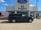 2024 Ford Expedition Max Limited 2024 Ford Expedition Max