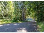 E Go Onna Dr, Quilcene, Plot For Sale
