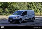 2017 Ford Transit Connect Van XL for sale