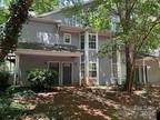 Winged Elm Ct, Charlotte, Condo For Sale