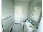 Charming 2 Bed, 1 Bath Unit in Minneapolis - $1400/mo 1826 Penn Ave N #2