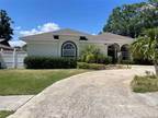3219 PLEASANT LAKE DR, TAMPA, FL 33618 Single Family Residence For Sale MLS#