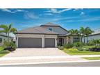 17816 NORTHWOOD PL, BRADENTON, FL 34202 Single Family Residence For Sale MLS#