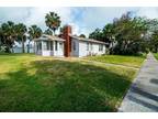 738 LANTANA AVE, CLEARWATER BEACH, FL 33767 Single Family Residence For Sale