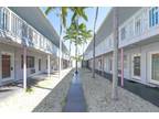 Harding Ave Apt,miami Beach, Condo For Rent