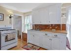 Pleasant St, Rockland, Home For Sale