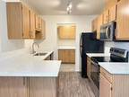 58185056 6001 24th Ave Nw #202