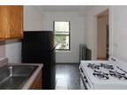 N Beacon St Apt A, Chicago, Home For Rent