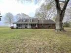 Rental, General Residential - Collierville, TN 11485 Sycamore Farms Rd