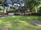 636 Spanish Main Bay Minette, AL