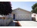 1124 HAMILTON AVE, SEASIDE, CA 93955 Single Family Residence For Sale MLS#