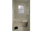 1514 N Brookfield St - 1 1514 N Brookfield St