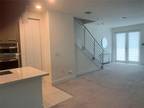 Nw Th St, Doral, Home For Rent