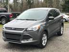 2014 Ford Escape SE FWD SUV 1.6L TURBO. ***SOLD***SOLD***