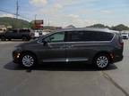 2019 Chrysler Pacifica For Sale