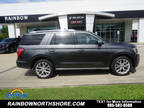 2019 Ford Expedition, 66K miles