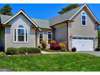 31031 Waterthrush Ln, Ocean View, DE 19970