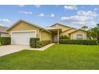 681 Collier Lake Cir, Sebastian, FL 32958