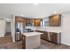 544 Great Oak Ct, Woodstock, VA 22664