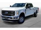 2024NewFordNewSuper Duty F-250 SRW