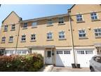 3 bedroom town house for sale in Sparkes Close, Bromley, BR2