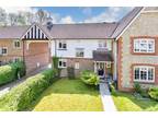 3 bedroom semi-detached house for sale in Basted Lane, Borough Green, Sevenoaks