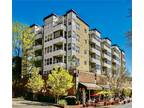 McKee Condominiums - Bellevue - 2 bedrooms
