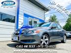 Used 2015 Acura ILX for sale.