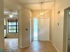 Nw Th Ave, Coconut Creek, Home For Rent