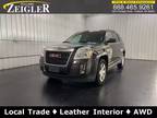 Used 2013 GMC Terrain For Sale