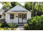 A Charming Home with Private Backyard 125 Charles St