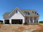 4841 GROSBEAK COURT, MEBANE, NC 27302 Single Family Residence For Sale MLS#