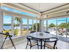 270 TROPICAL SHORE WAY, FORT MYERS BEACH, FL 33931 Single Family Residence For