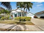 527 MANNS HARBOR DR, APOLLO BEACH, FL 33572 Single Family Residence For Sale