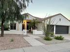 $4,200 - 3 BR/2BA + OFFICE, pool, 3 car garage near Kierland + Scottsdale