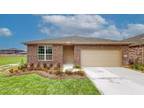 21737 Southern Valley Ln, New Caney, TX 77357