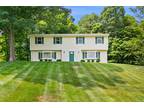 18 STAGE RD, BROOKFIELD, CT 06804 Single Family Residence For Sale MLS# 24025278