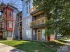 1206 N CALDWELL ST, CHARLOTTE, NC 28206 Condo/Townhome For Sale MLS# 4145850