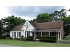 308 S MAIN ST, ADAIRSVILLE, GA 30103 Single Family Residence For Sale MLS#