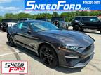 2022 Ford Mustang EcoBoost - Gower,Missouri